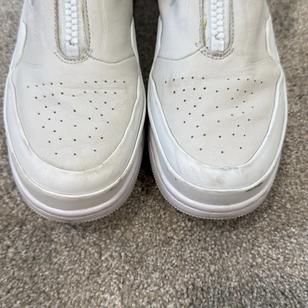 Jordan 1 Jester XX Size 8.5 - Picture 4 of 8